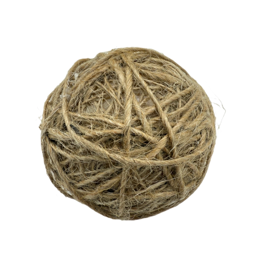 Tootoy! Chase&Play Rope Ball
