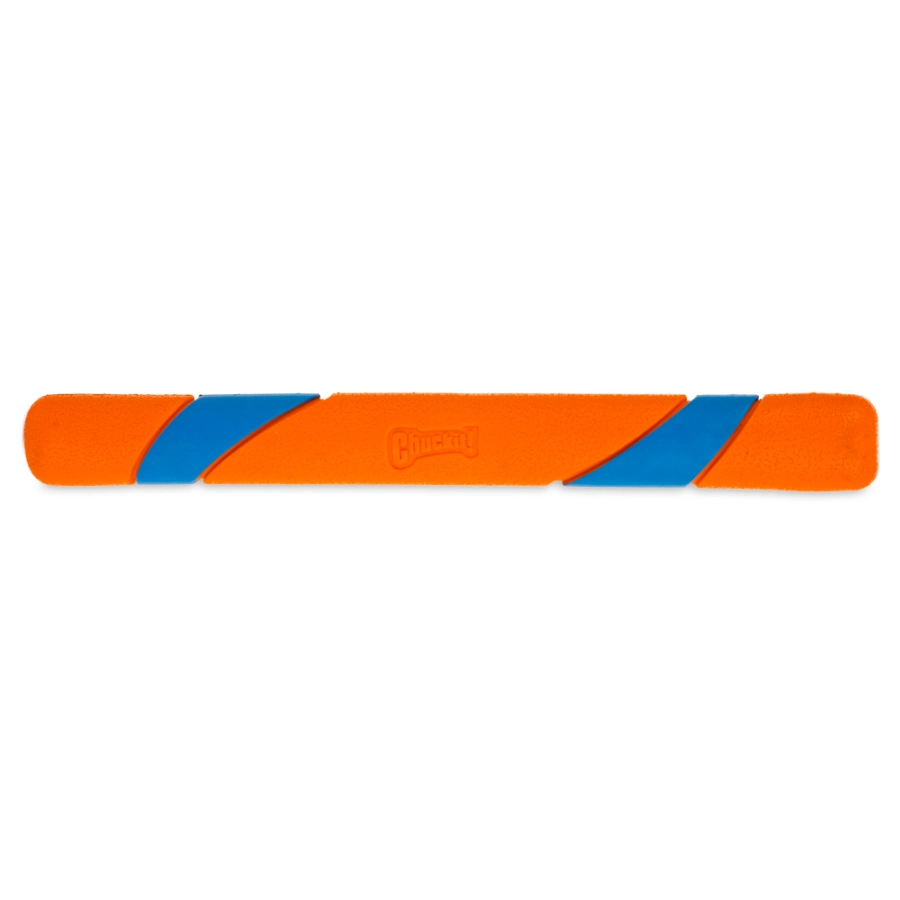Chuckit! Chuckit! Ultra Fetch Stick, , large image number null