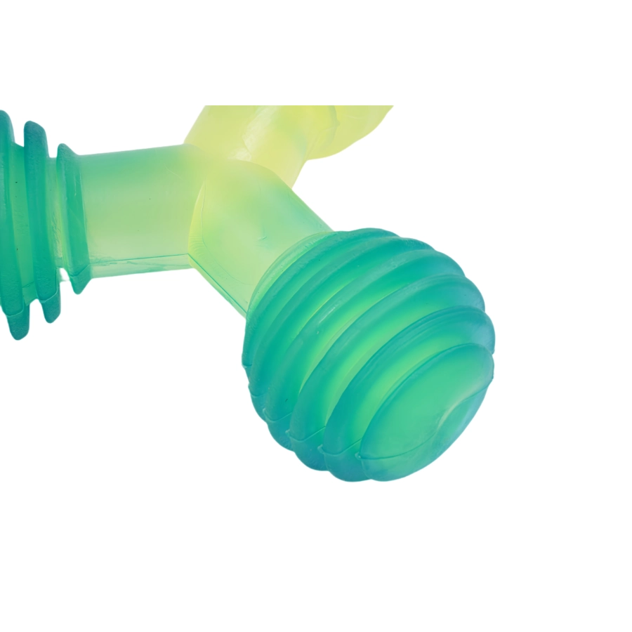 Chew Tri-Ball, , large image number null