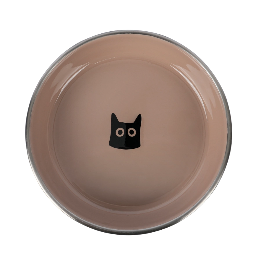 Taz&oacute;n Para Gato 480 Ml, , large image number null