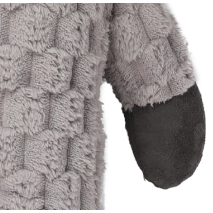 Tootoy! Comfort Hippo Toy, , large image number null