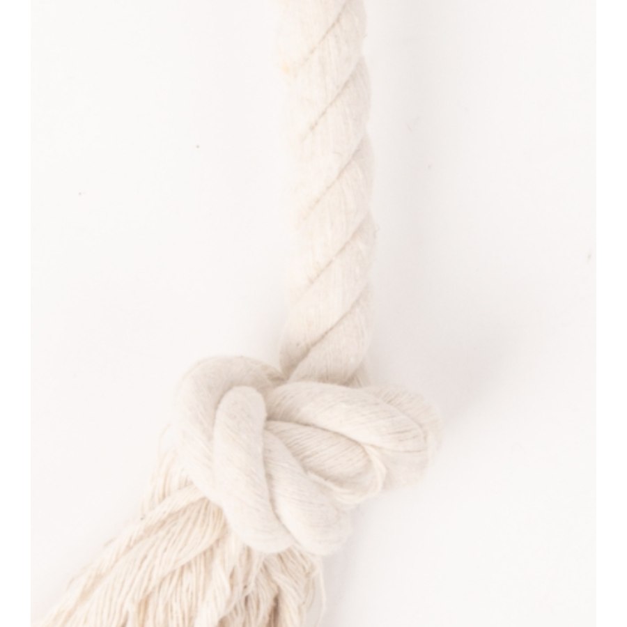 Tootoy! Hueso Cuerda Natural, , large image number null