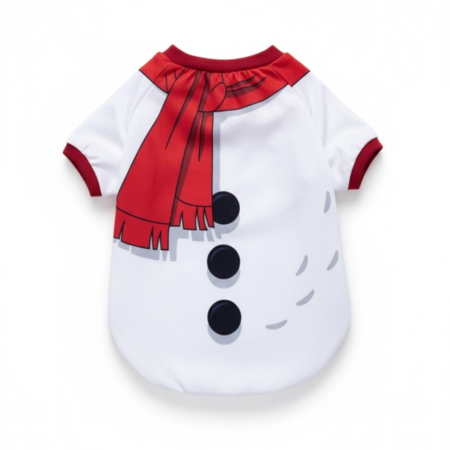 Lmb Christmas Hoodie Nieve, , large image number null