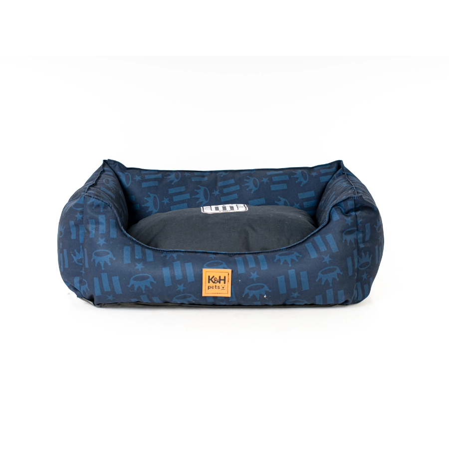 Cama Alianza Lima, , large image number null