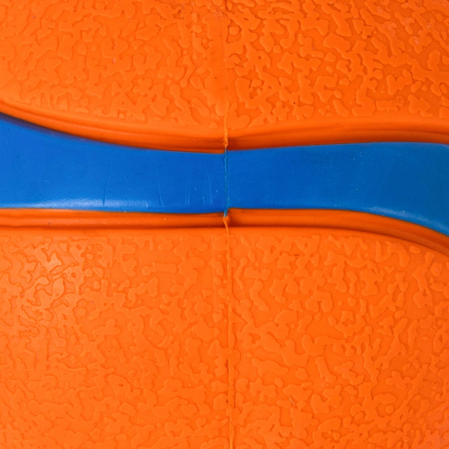 Chuckit! Ultra Ball 2Pk Sm, , large image number null