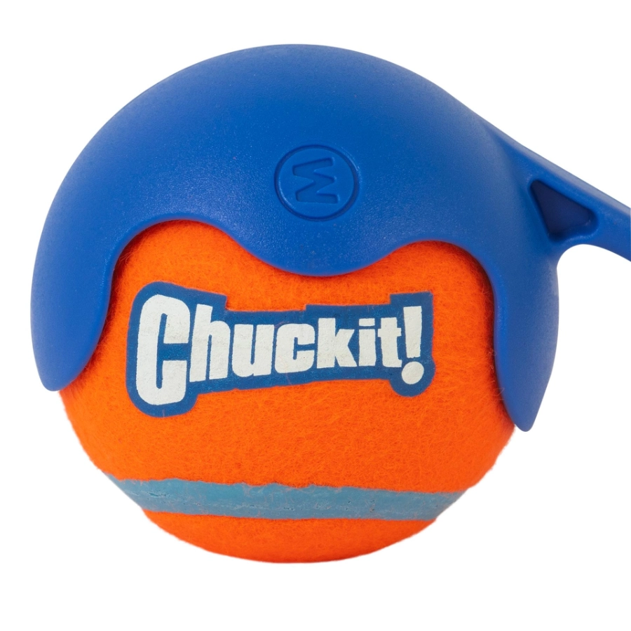Chuckit! Sport 12M, , large image number null