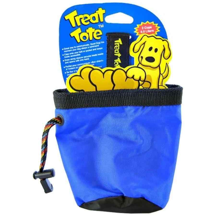 Chuckit!  Treat Tote 1 Cup, , large image number null