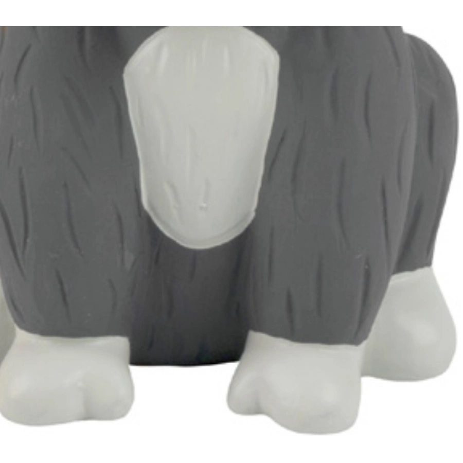 Tootoy! Chew Gorilla Toy, , large image number null