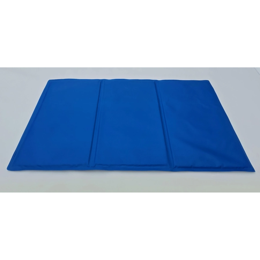 Summer Vibes Mat Refrigerante Fresh 2025, , large image number null