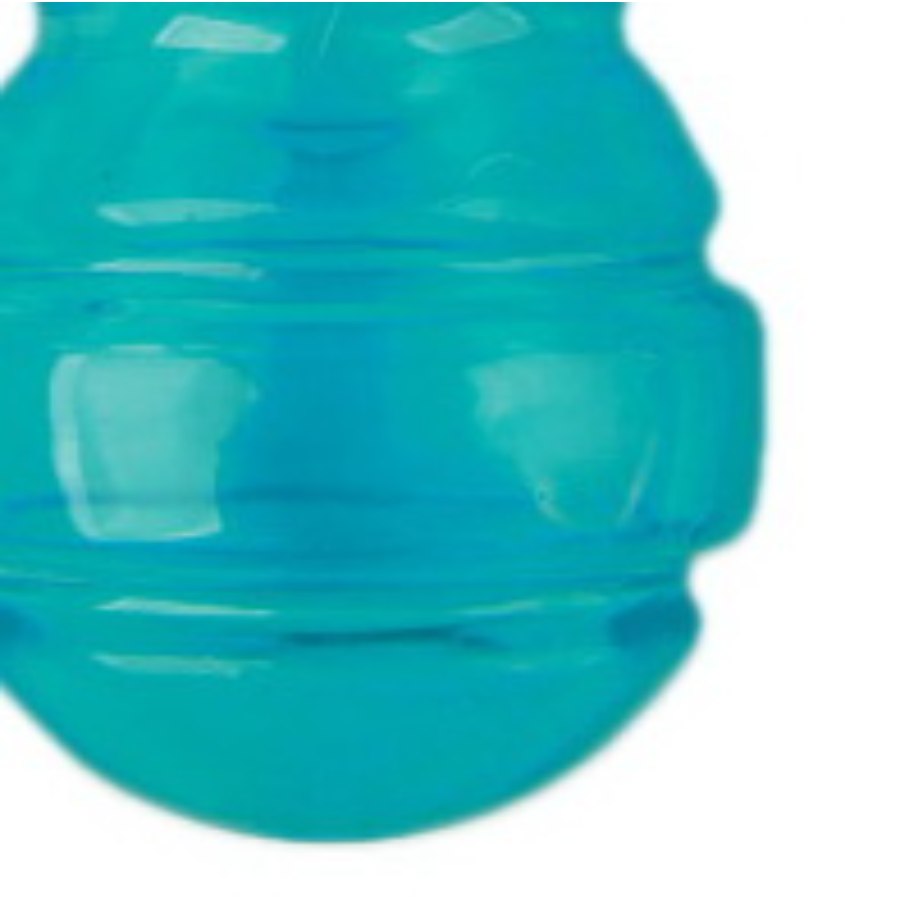 Tootoy! Juguete Chupete Azul S, , large image number null