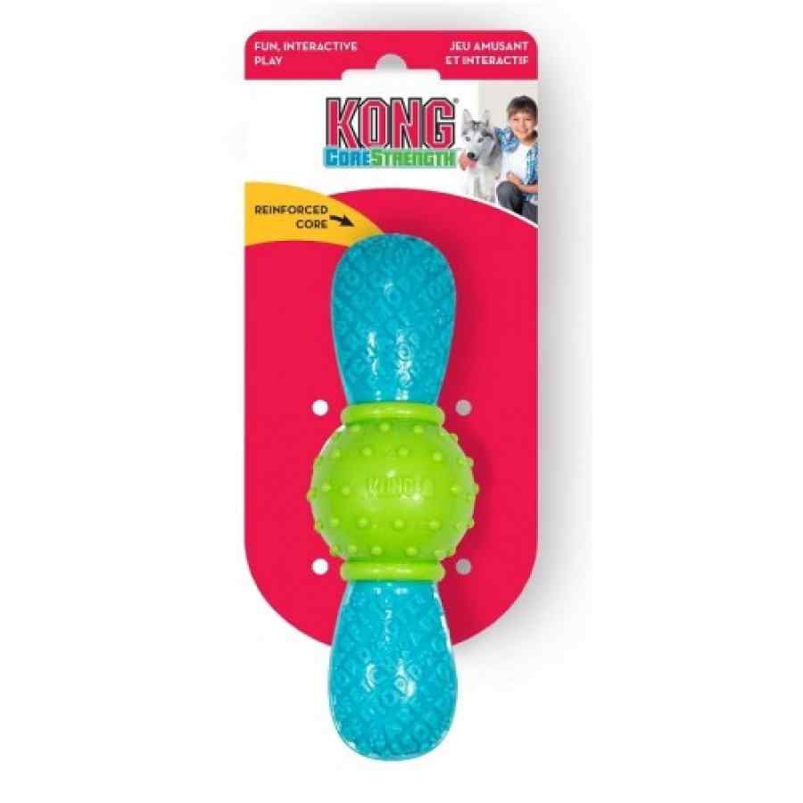 KONG CoreStrength Bow Tie Sm/Md, , large image number null
