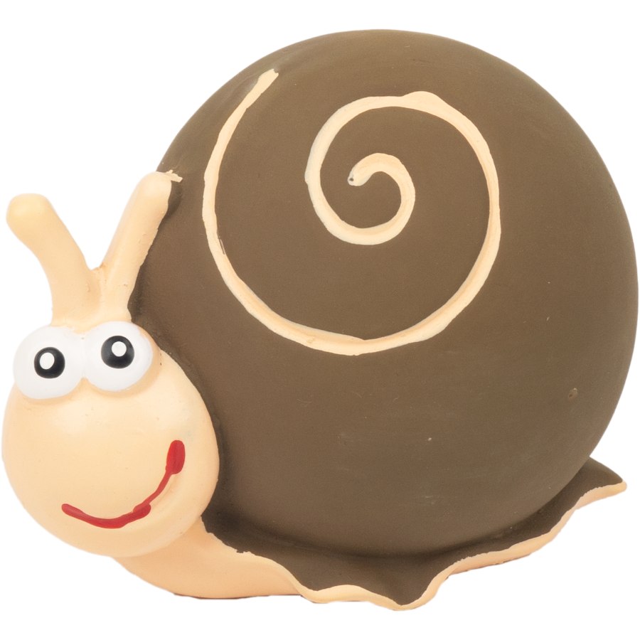 Tootoy! Juguete Caracol, , large image number null
