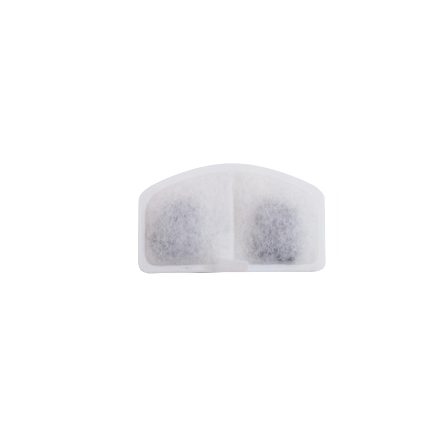 Set De 2 Filtros Kimi Leeby 1.5 L, , large image number null