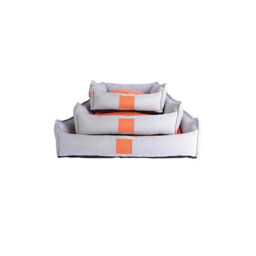 MOON CAMA  S 48 X 35 X 17 CM, , large image number null