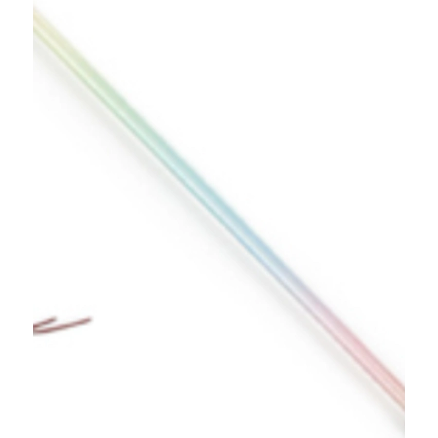 Tootoy! Interactive&Stimulate Insectwand, , large image number null