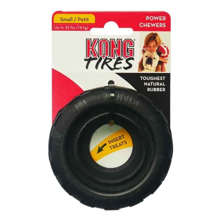 KONG Extreme Tires Sm, , large image number null