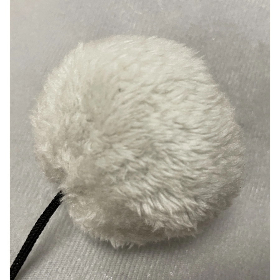 Interactive&Stimulate Softtunnel, , large image number null