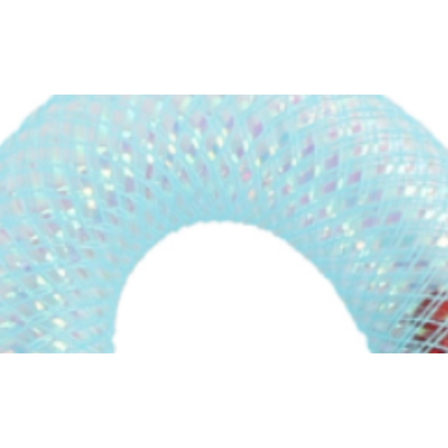 Tootoy! Kitten Bundle Set, , large image number null