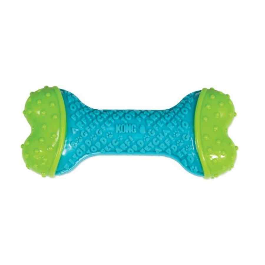 KONG CoreStrength Bone Sm/Md, , large image number null