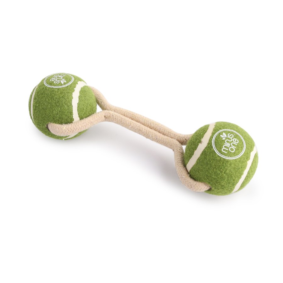 Tootoy! Cuerda Lanzador Con Doble Pelota, , large image number null