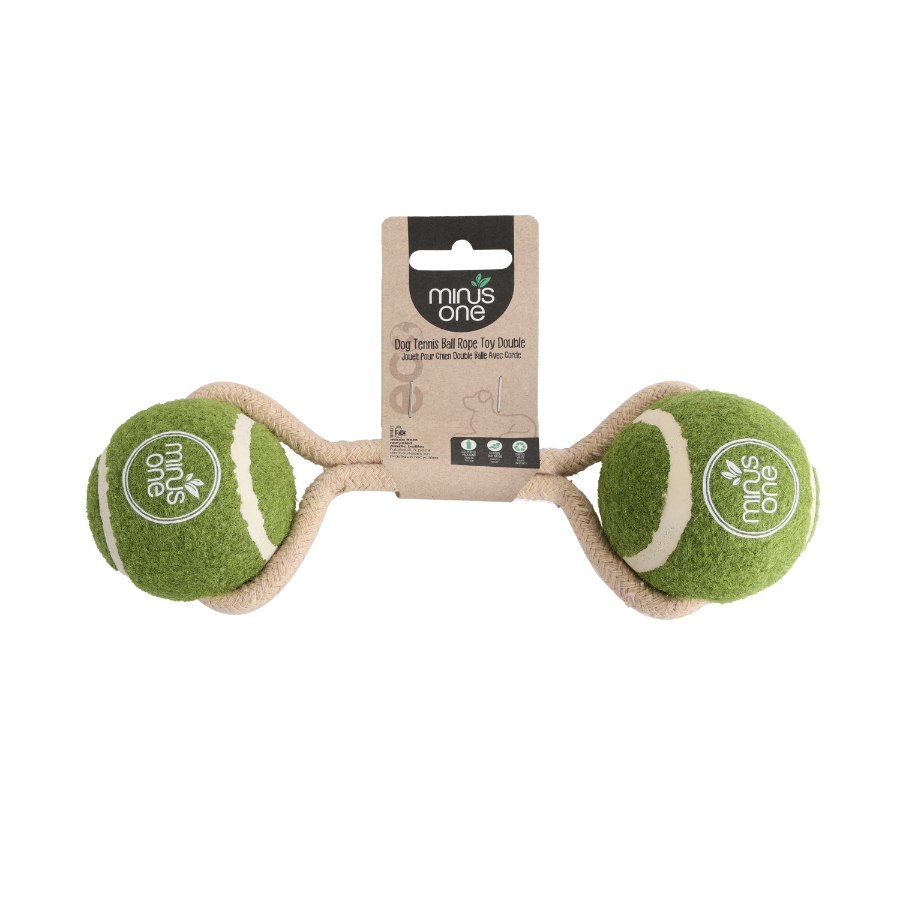 Tootoy! Cuerda Lanzador Con Doble Pelota, , large image number null