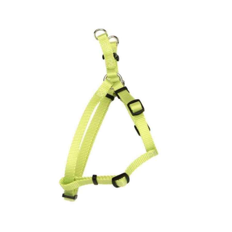 Comfort Wrap Arnes Ajustable 5/8" Lim (06445    LIM26), , large image number null