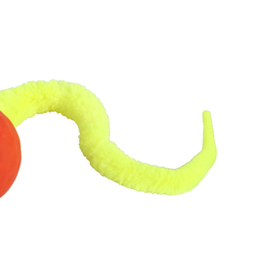 Tootoy! Chase&Play Thrill Ball, , large image number null