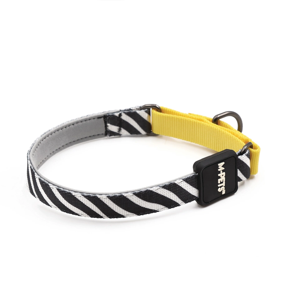 Wild Safari Collar, , large image number null