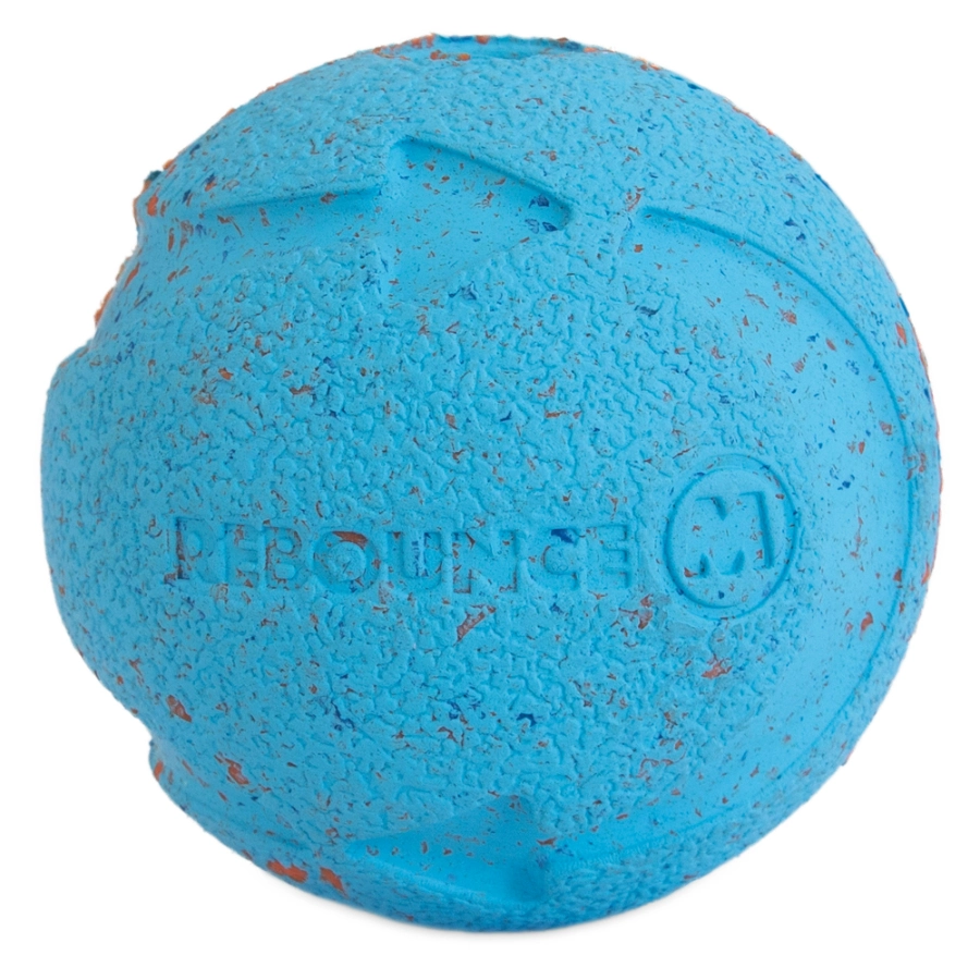 Chuckit! Rebounce Ball Md 1Pk, , large image number null