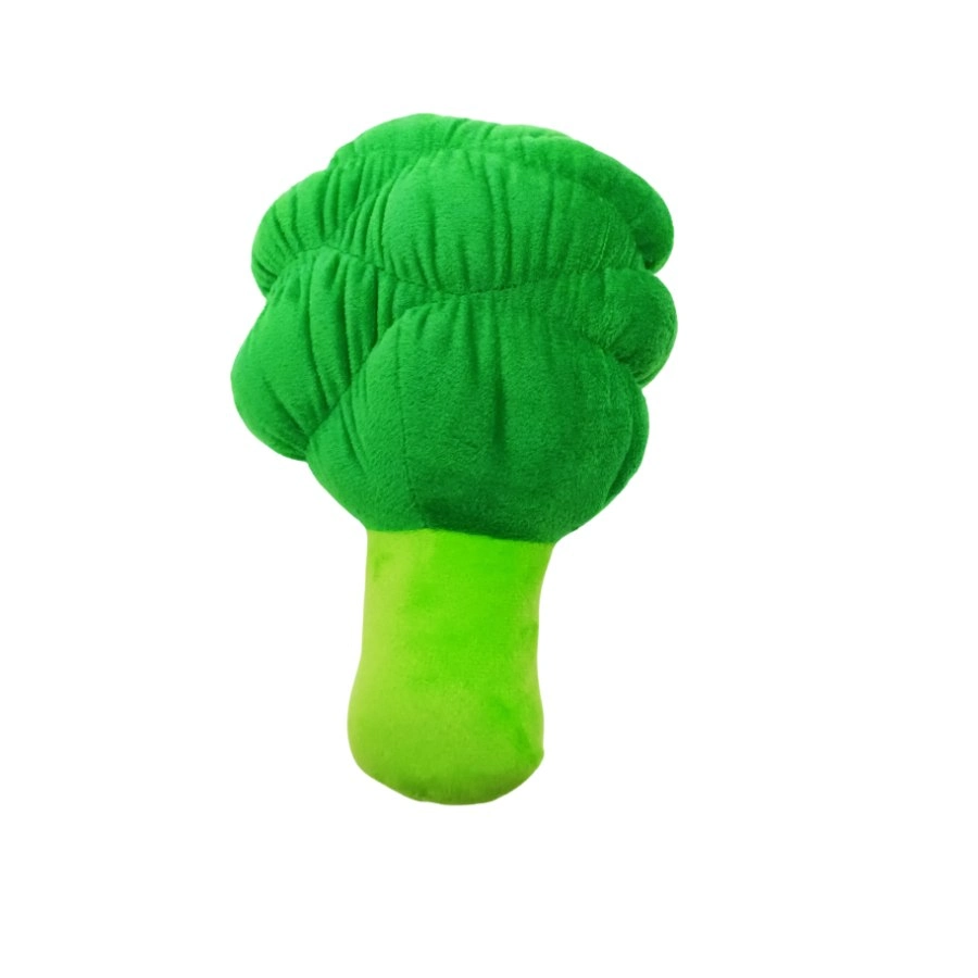 Tootoy! Peluche Brócoli, , large image number null