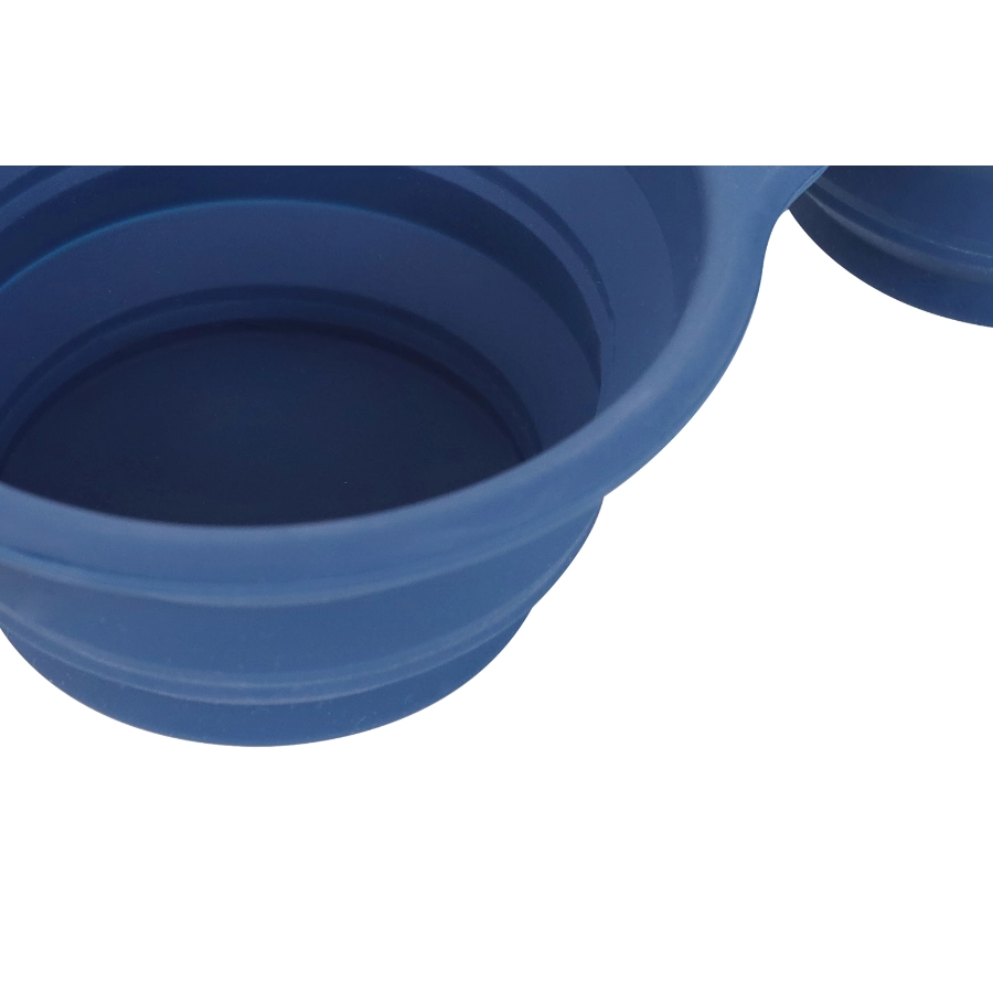Set De Tazones Gotoo 700 Ml X 2, , large image number null
