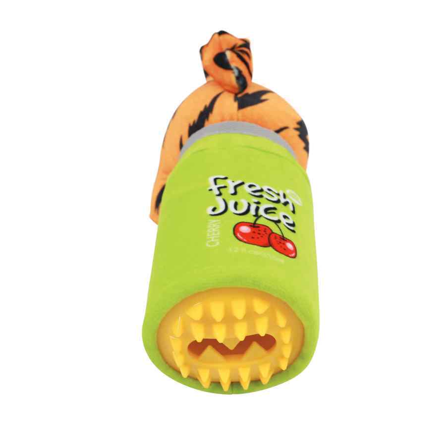 Snack Attack Dispensador De Comida Ozzy, , large image number null