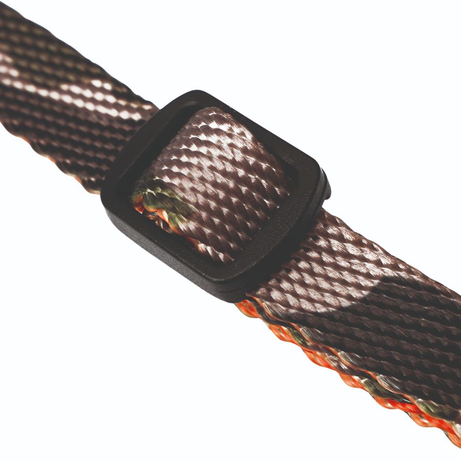 Mpets wild jungle collar para gato, , large image number null