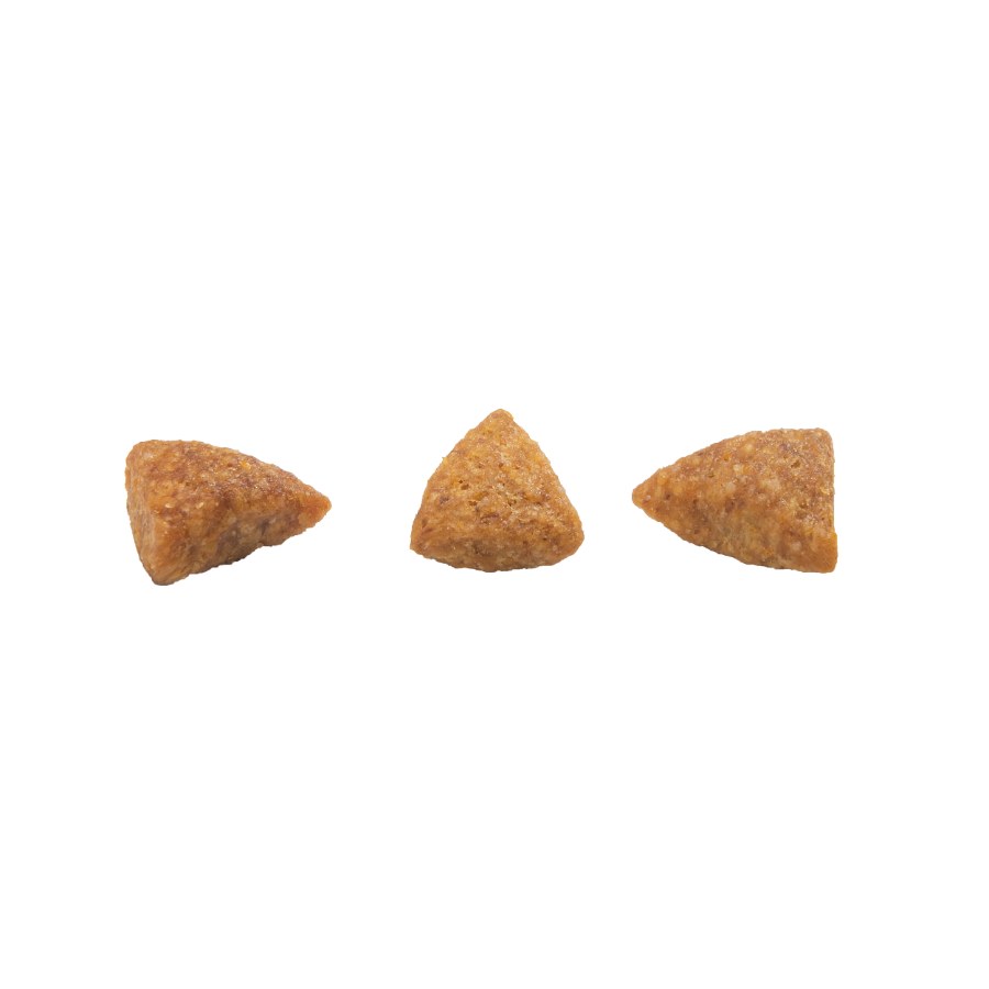 Gran Plus Menu Gato Adulto Castrado Pollo Y Arroz, , large image number null