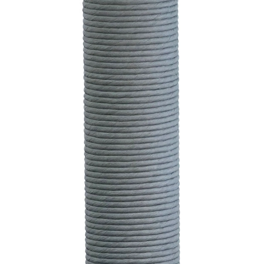 Cloud Collection Multi Platform Tower, , large image number null