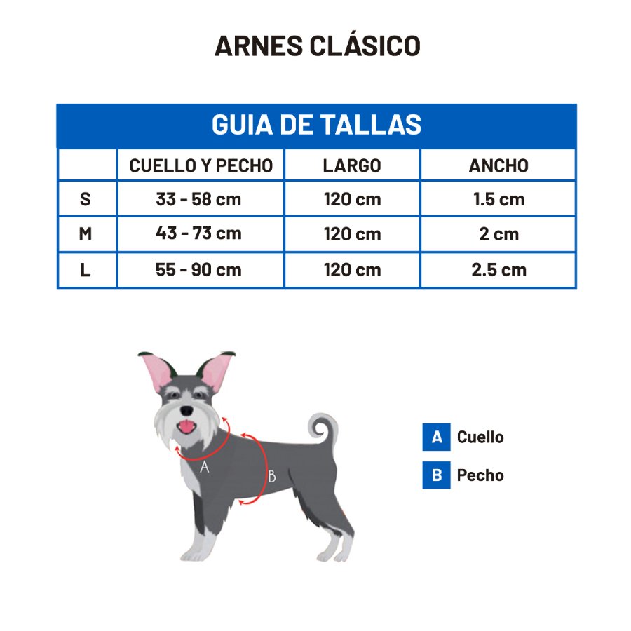 Dc Comics Harness Batman  Black, , large image number null