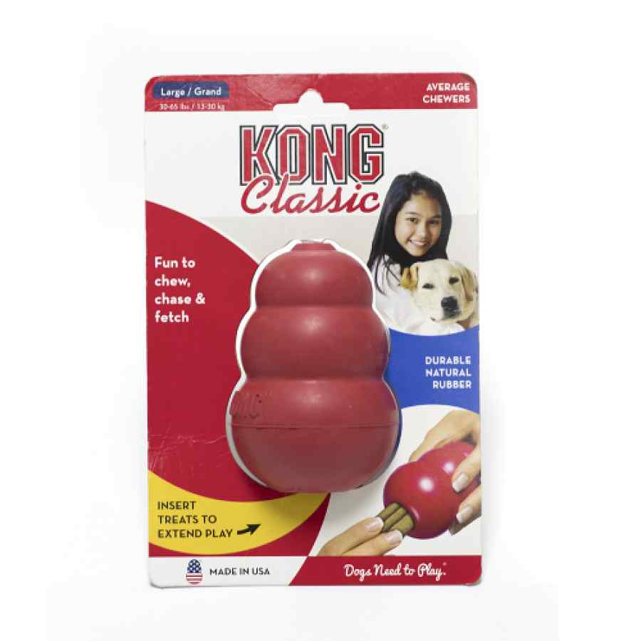 Juguetes kong santiago shop
