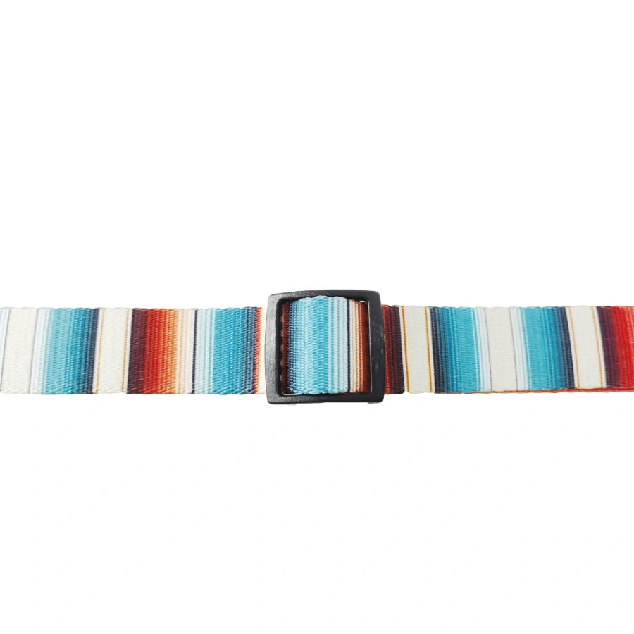 Gotoo! Collar Funny Fashhion Rayas Multicolor, , large image number null