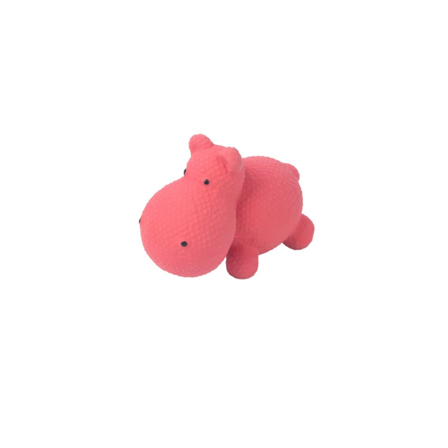 Tootoy! Juguete Mini Hipo, , large image number null