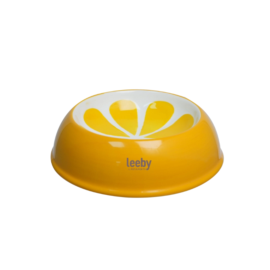 Comedero Cer&aacute;mico Leeby 150 Ml, , large image number null