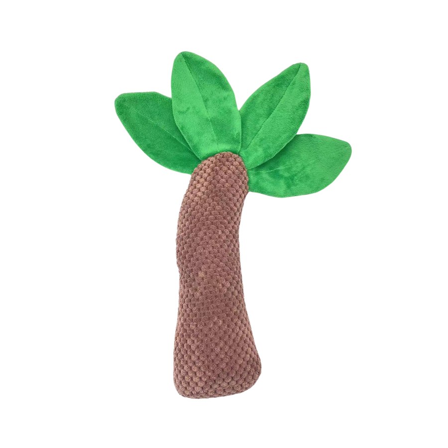 Tootoy! Peluche Palmera, , large image number null