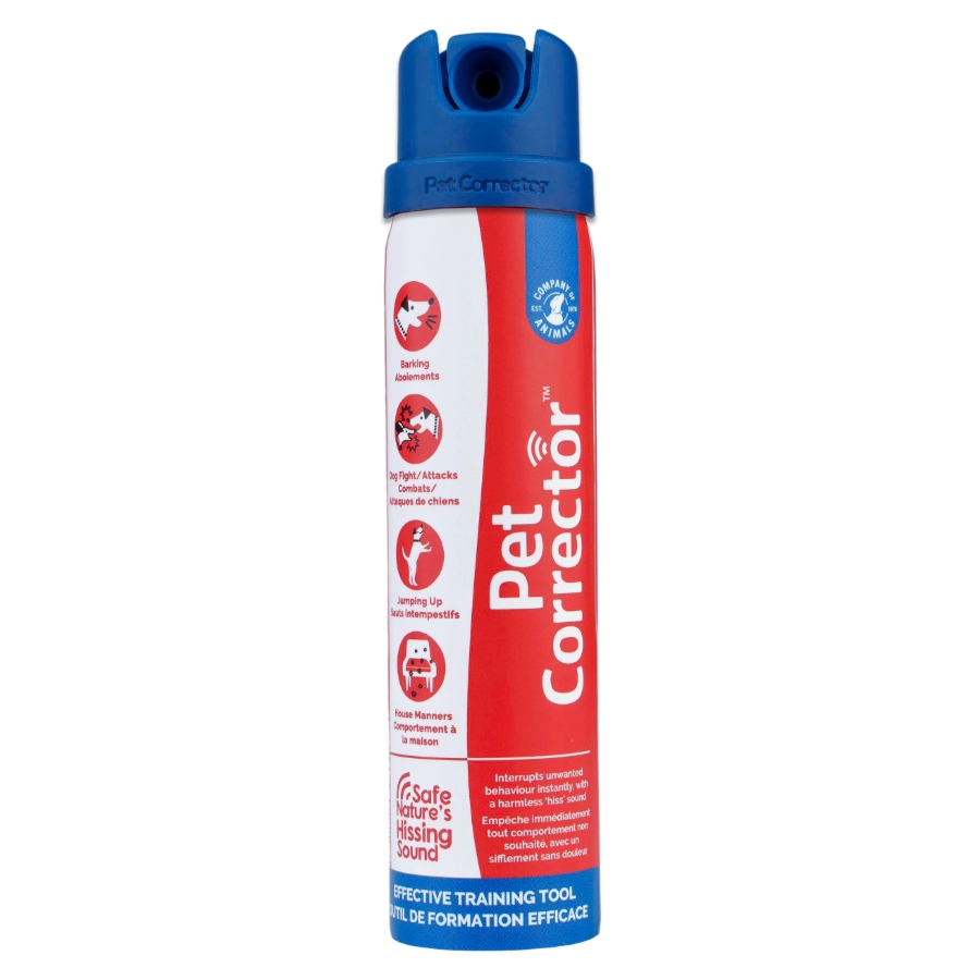 Pet Corrector 50Ml, , large image number null