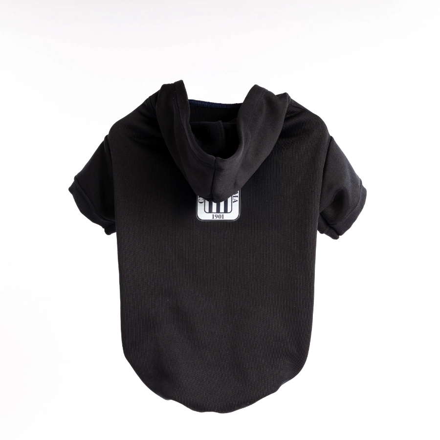 Polera Oficial Alianza Lima 2026, , large image number null