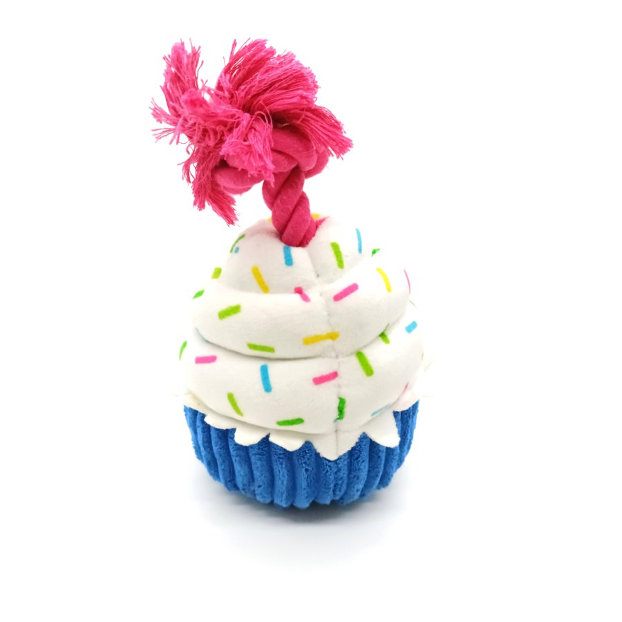 Tootoy! Peluche Bollo Cumpleaños, , large image number null