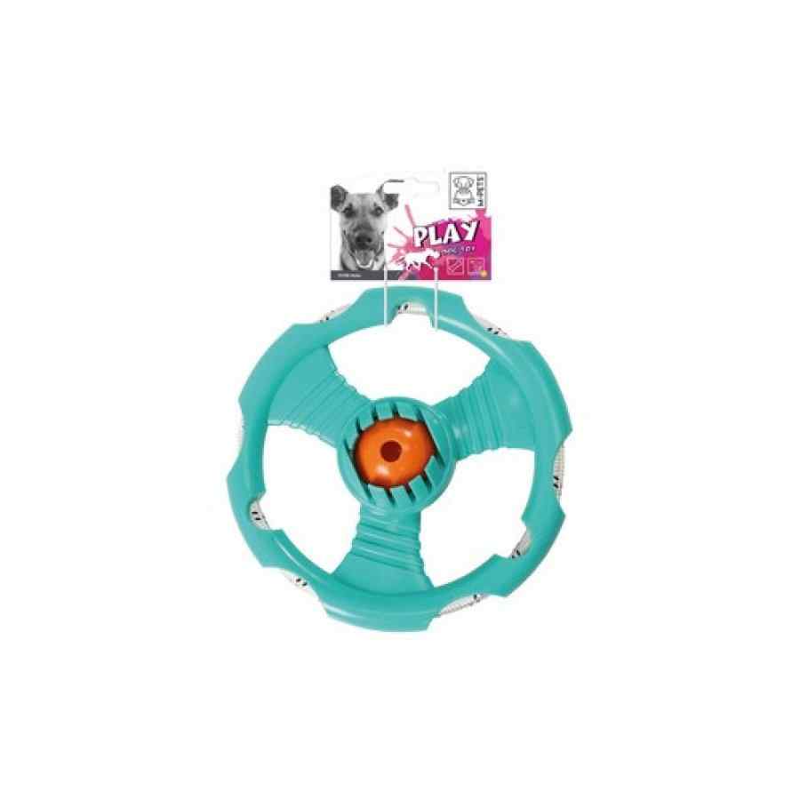 Juguete flyer helm outdoor, , large image number null