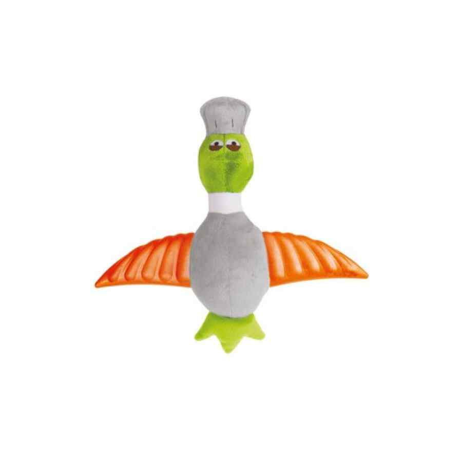 Play dog sophia  peluche de pato, , large image number null