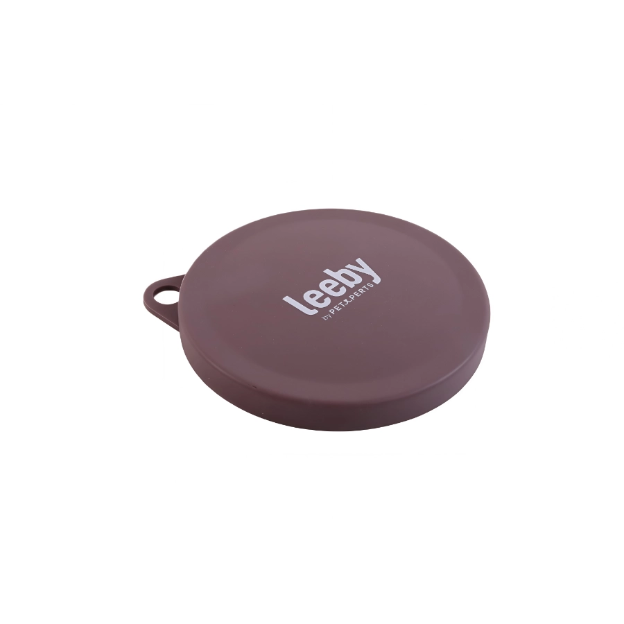 Tapa Para Lata Leeby, , large image number null