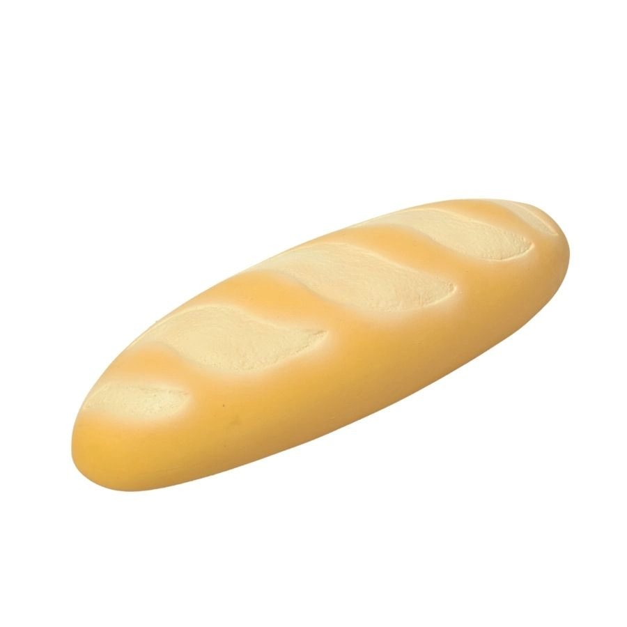 Tootoy! Baguette de látex divertido con sonido, , large image number null