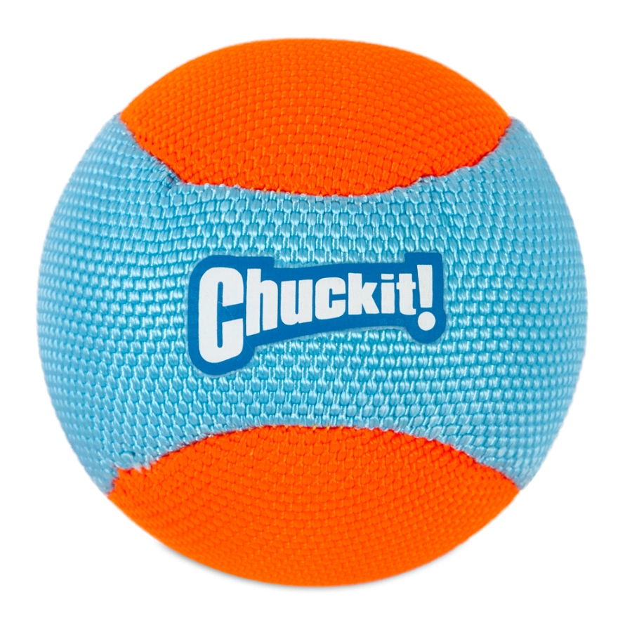 Chuckit! Chuckit! Amphibious Balls3 Pack, , large image number null