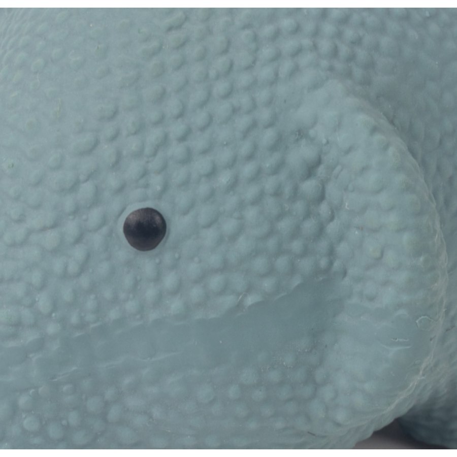 Tootoy! Juguete Mini Elefante, , large image number null